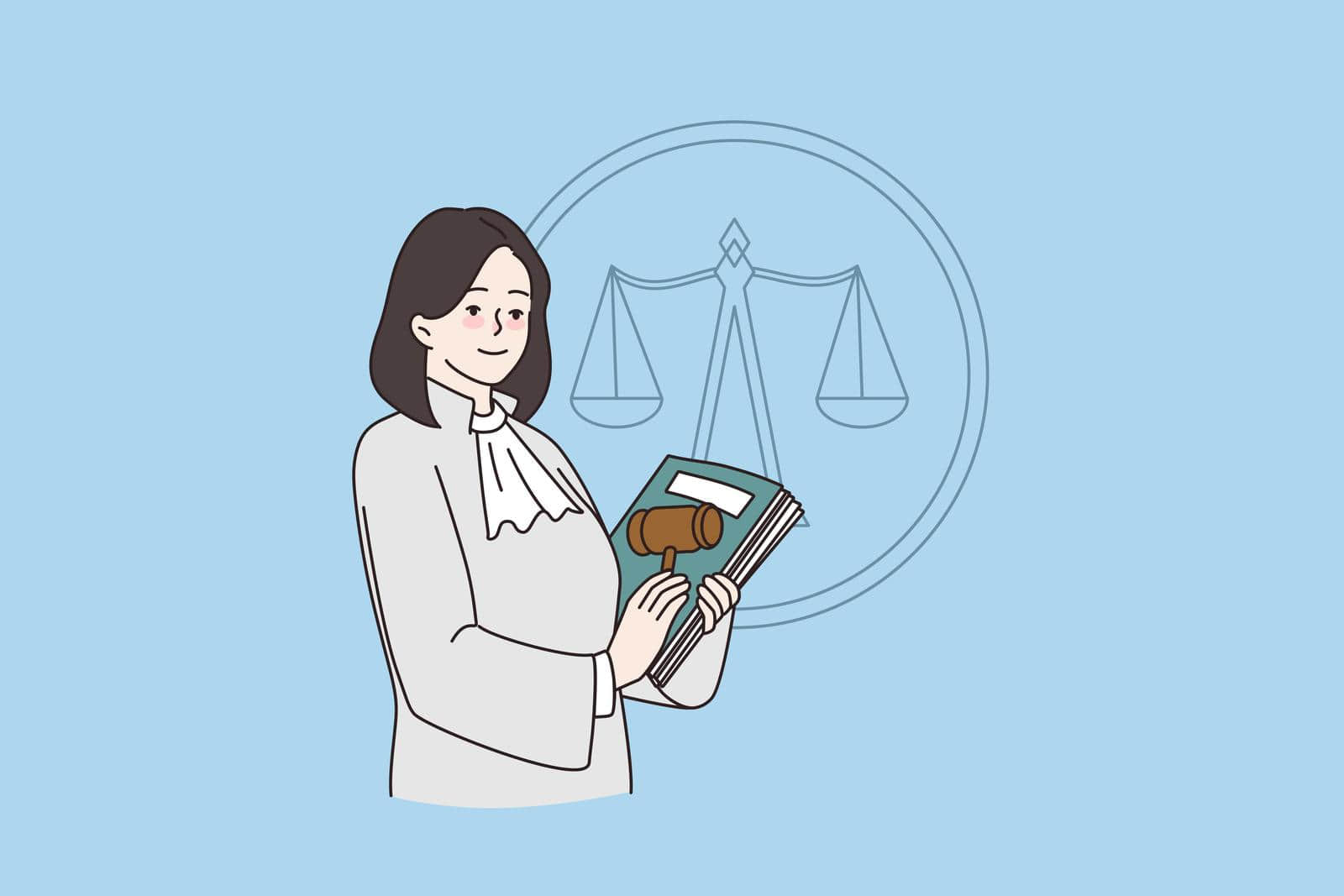 律師產業的搜尋排名優化行銷策略